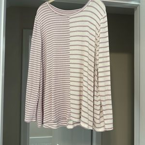 Lightweight Sweater